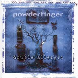 Powderfinger : Double Allergic